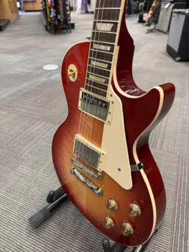 Gibson - LPS500HSNH 2